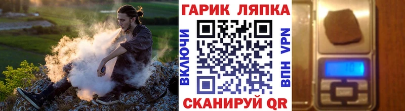 ГАШИШ VHQ  Шенкурск 