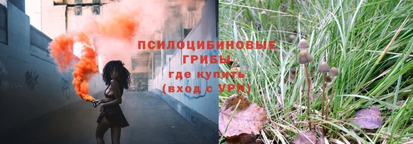 а пвп мука Баксан